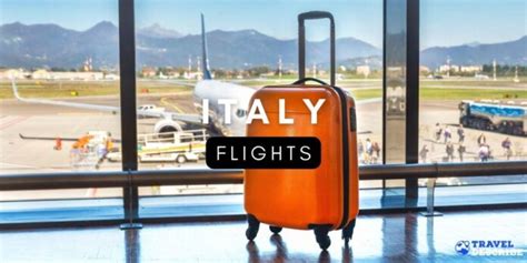 sofifa italia|Cheap flights from Sofia to Italy from £24 .